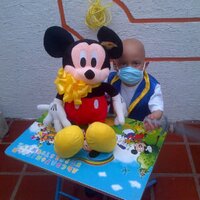 El aguilucho (@rubentocora) 's Twitter Profile
