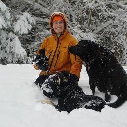 passionate physical and health educator, parent, partner, PHE BC president, mountain biker, skier, hiker and outdoor enthusiast