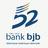 bankbjbuntukibu's profile image