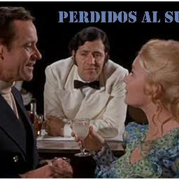 Perdidosalsur.blog coming soon