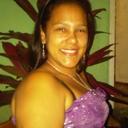 solangel cedeño (@1977Cedeo) Twitter