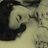 AnohNimous's profile image