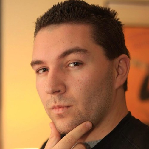 sjcourson's profile picture. Trauma ICU Nurse #RN #BSN - #UMiami Grad! Bleed Orange and Green []_[]. Make the lifes of those around me better one day at a time!