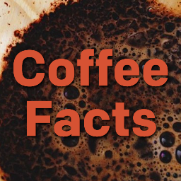 Coffee lover? Thought so. Follow along and get your daily dose of coffee infused inspiration & facts.