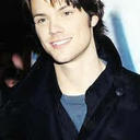 Michael corner - @RP_MichaelCr - Twitter