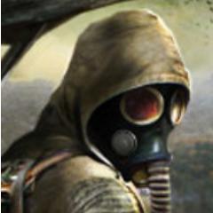 s_golubev's profile picture. Говорят, под новый год всё всегда сбывается — даже то, что за весь год сбыть не получается