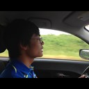 Al Jolson - @AlbertJolson - Twitter