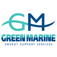 GreenMarineUK (@greenmarineuk) 's Twitter Profile Photo GreenMarineUK (@greenmarineuk) 's Twitter Profile Photo