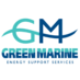 GreenMarineUK (@greenmarineuk) Twitter profile photo GreenMarineUK (@greenmarineuk) Twitter profile photo