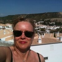 Louise (@flypass) 's Twitter Profile