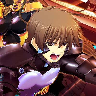 ユウヤ ブリッジス Yuya Bridges Twitter ユウヤ ブリッジス Yuya Bridges Twitter
