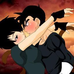 SaiyanArmorin's profile picture. Names Armorin,I work in the Saiyan army under the command of General Nappa, I carry out any order he commands., #Taken @TheSaiyanMarie (RP/Parody)