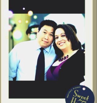 scorpioc5's profile picture. love Las Vegas Rewards!!!
