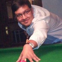 Nitish Goyal (@goyalnitish000) 's Twitter Profile