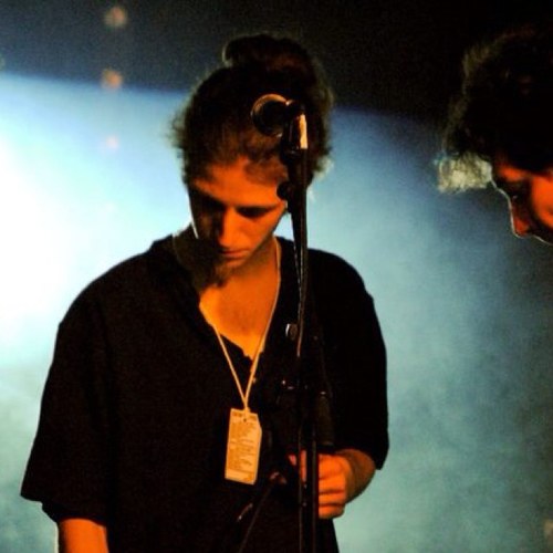 Rastagus74's profile picture. Power vaping 
Snake oil 
Vamo v5
Russian 
K100
Beer, sex, rock n' roll
Reggae music
Travel the world
And more fun...