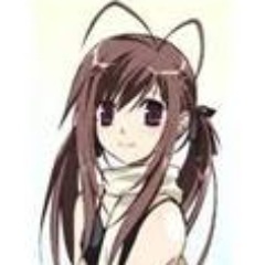 hello people, my name is Arianna . i am a state alchemist by the name the daydream alchemist. Both my legs are automail as well as my left hand. Im 15