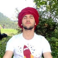 Benibiliyon (@hazarofficial) Twitter profile photo