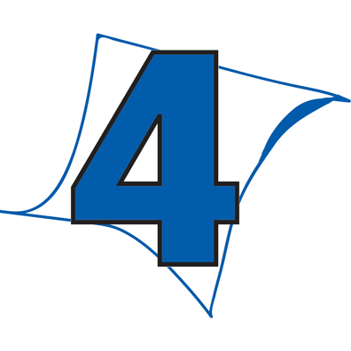 referrals4life's profile picture. Create success through a structured, positive & professional word of mouth referral marketing program.