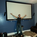 Daniel Teter - @DanTeterECS - Twitter