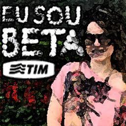 amo minha cidade