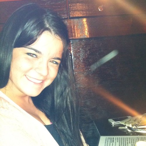 kbrennan67's profile picture. Don't Be Basic