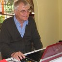 Peter Freeman - @pnwfreeman - Twitter