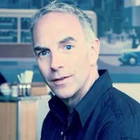 Stu Salsbury (@stusalsbury) 's Twitter Profile Photo