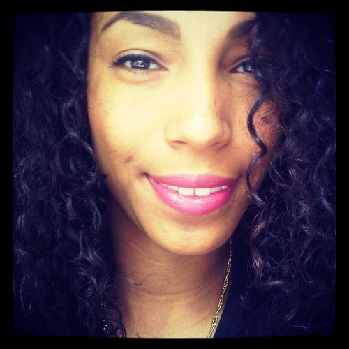 Do whatever the f*ck makes you happy!   ♡Bonaire♡