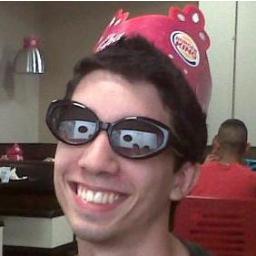 sou gatinho