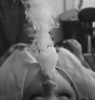 thoughts of a stoner