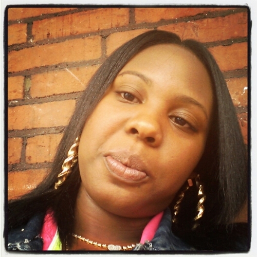 KillemQuick21's profile picture. #God 1st
#TeamMomii
#TeamPretti
#TeamTattoos
#TeamPiercings
#TeamNaturalHair
#UFancyHUH?