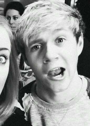 Lovely_Bitch_XD's profile picture. Im a Lovely Bitch :) if you follow me I LOVE YOU BITCH! xD || this is my back-up for @NiallsShay