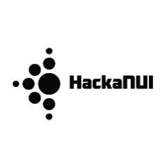 First ever natural user interface hackathon, creation of @mLabsCo & LiveMetrics. June 1 at @CaffeineSpaces, Boca Raton, Florida. #HackaNUI