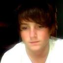 Brodie Bates - @BatesyLegend - Twitter