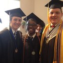 Solomon Lowe - @RandallHighJazz - Twitter