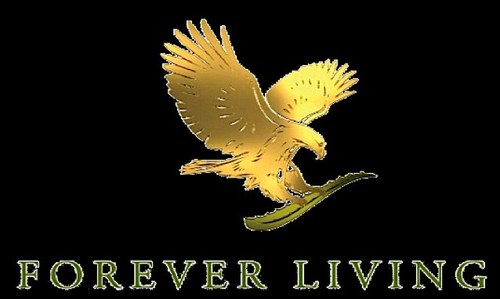 You want a better life? Send me a message and I tell you what to do !!