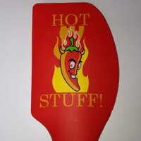 HotKitchenGadgets (@hotkitchengadge) 's Twitter Profile