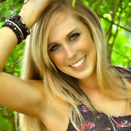 CarlyBeall89's profile picture. Dreamer. Explorer. Beach lover. Tea addict. Bohemian. // Live your life outdoors. // Life is about the journey, not the destination.