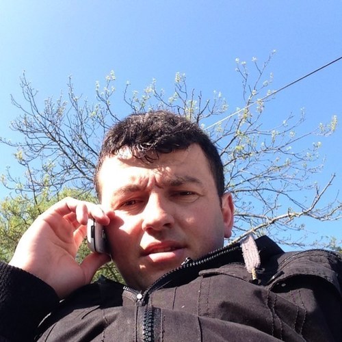 k_zaraj's profile picture. 