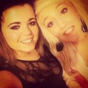 Hayley - @hayley_donovan1 - Twitter