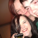 Megan Millar - @hellooworld96 - Twitter