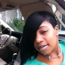 nikki @ewing - @nikki_ewing - Twitter