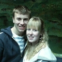 Olivia Cammack - @CammackOlivia - Twitter