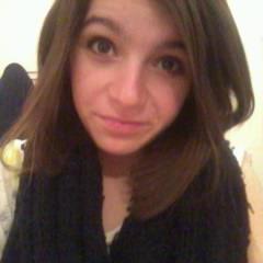 ASK: Pauline13000 Viens poser ta question
Facebook: https://t.co/iGtsA1FNoR
33