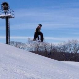 taylorcc54's profile picture. 