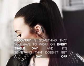 Life sucks. Kik: staystrong98x im here if anyone needs it :) self harm. Depression. Social anxiety. Demi lovato. 1D. JB. SWS. Paramore. Stay strong lovies :)