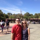 Rick Lyon - @beaversrick - Twitter