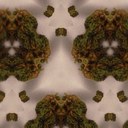 Frank Lee Monger - @FrancoSinco - Twitter