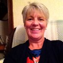 Maggie burrows - @BurrowMaggie - Twitter