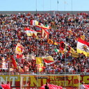 Carmelo Raffa - @carmeloraffa27 - Twitter